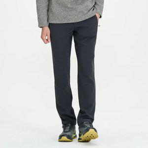 [밀레 본사](온라인전용) 몰르통 본딩팬츠_MQTWP411