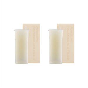 [아토샤워기] 파라맥스 아토필터 2개