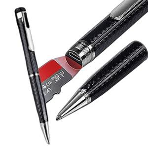 지와이 볼펜형 녹음기 급속충전식 녹음후즉시재생 휴대용 무선 usb녹음기펜