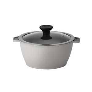 PN풍년 마레 실버브리즈 IH 20cm 양수