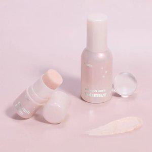 에뛰드 님프 광채 볼류머 기획세트(+볼류머 밤)