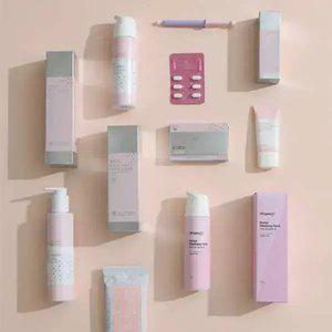 [15%쿠폰] 일상을 더 건강하게 질경이 페미닌 케어 모음전