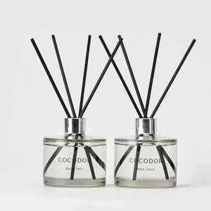 [1개 + 1개] 코코도르 데일리 디퓨저 200ml X 2개