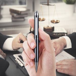 지와이 디지털펜녹음기 보이스레코드 강의용 회의용 볼펜형 고음질 실시간녹음기