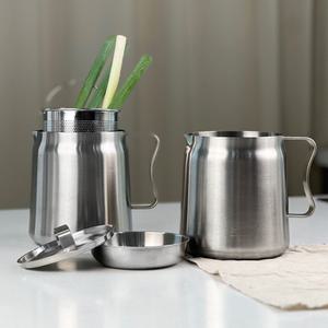 콕스타 블랑크 올스텐 멀티 케틀팟 티팟 주전자 냄비