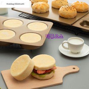 뚜껑 있는 에그타르트 틀 미니 파운드 케이크 머핀 티류으스