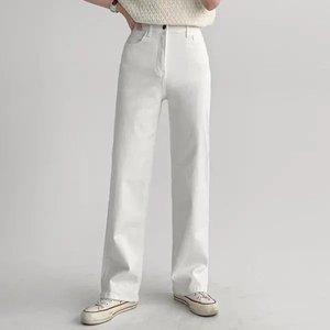 [에이와비] [140.150ver] #AWABMADE:_노멀코튼와이드팬츠 -키작녀/기장선택/3color/4s