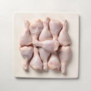 [대한민국농수산] 국내산 냉장 닭다리(북채) 2kg