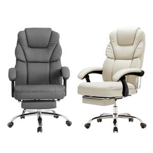 동서가구 다니엘 1인 리클라이너 사무용 침대의자 DF908119 모음