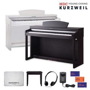 11/6(목) 단하루 24시간! 영창 커즈와일 M120 디지털피아노 전자피아노