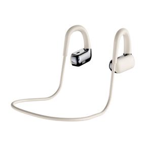 넥밴드형 공기전도 블루투스 무선 오픈형 이어폰 운동 런닝 스포츠 전용