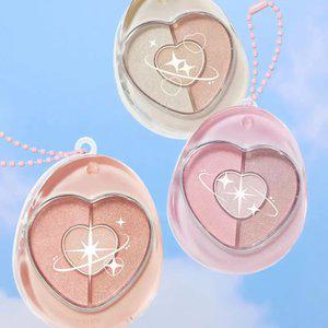 [에뛰드] 뽀용 아이 메이커