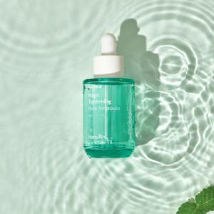 [한스킨] 매직 타이트닝 모공 앰플 30ml