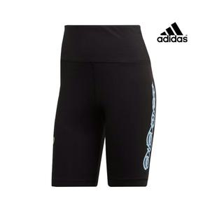 아디다스 바이커 반바지 여성 HT3768