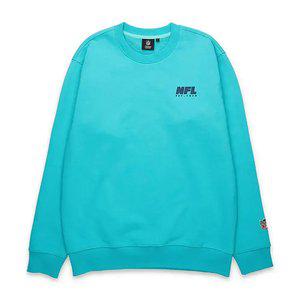 [NFL] 서클 타이포 크루넥