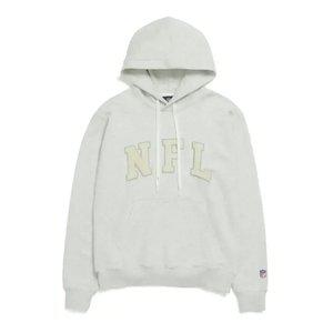 [NFL] 프라이머리 후드 1