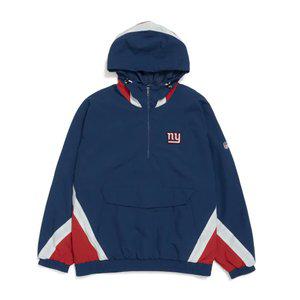 [NFL] 블리츠 아노락