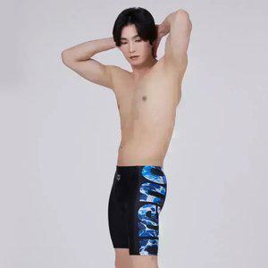 [아레나공식] 빅웨이브 4부 A4SM1PM60BLK