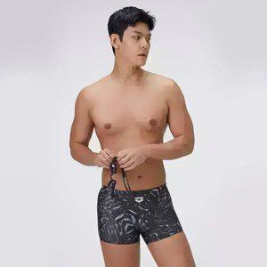 [아레나공식] 소다라이트 2부 A5SM1PM65BLK