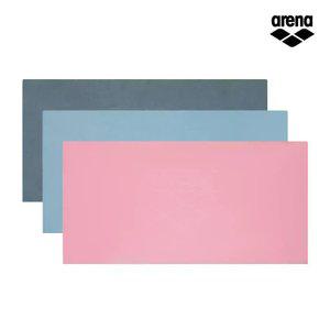 [아레나공식] 건식 타월 색상 택1 A5AC1AT01