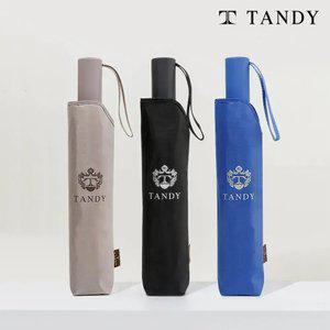 탠디 8K 프리미엄 3단 안전자동우산