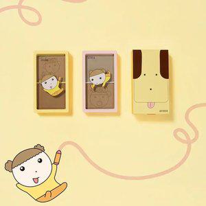 [에뛰드] (마루는 강쥐) 그림자 쉐딩