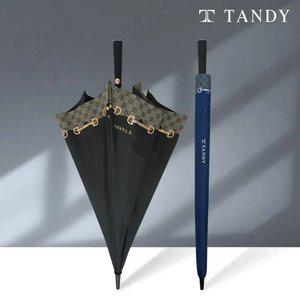 탠디 디링체인 70 방풍 장우산 1개+1개