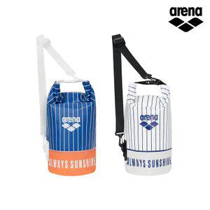 [아레나수영복] 원통 드라이백 10L 색상 택1 A5AC1AB22