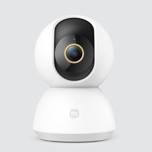 샤오미 3세대 스마트 홈카메라 홈캠 2K CCTV 베이비캠 300만화소 MJSXJ09CM