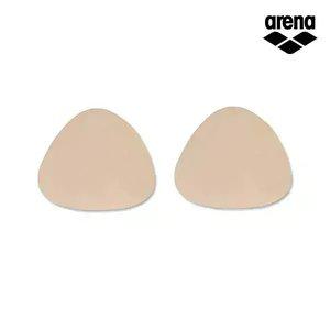 [아레나공식] 소프트타입 누드브라컵 A5AC1AP04BEG