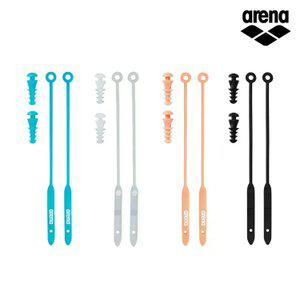 [아레나공식] 코드부착형 귀마개 색상 택1 A5AC1AE04