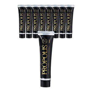 페리오 프로폴리스 치약 160g, 9개