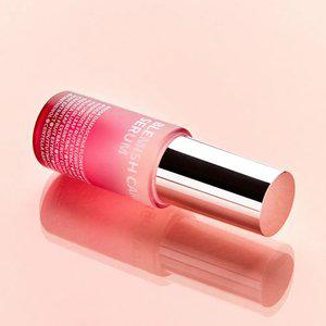 [단.하.루.특.가+카드할인]12년 연속 1위,아이소이 블레미쉬 케어업 세럼 15ml 외 전제