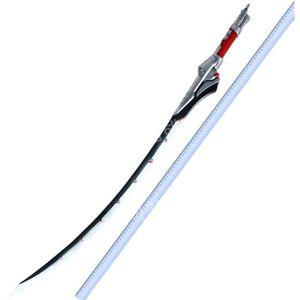 티류으스 오버워치 겐지 표창 황금 수리검 7종 피젯