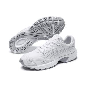 [푸마 공식] 엑시스 (36846502)