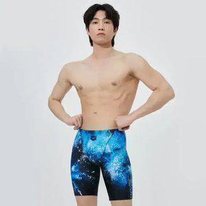 [아레나공식] 스텔라 4부 A4SM1PM86BLU