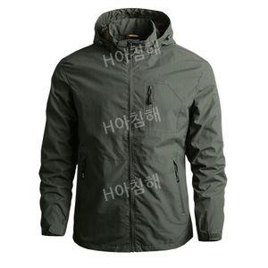 티류으스 남성 야상 밀리터리 전술자켓 군복 사막픽쉘 소프트쉘 육군 군용 윈드 브레이