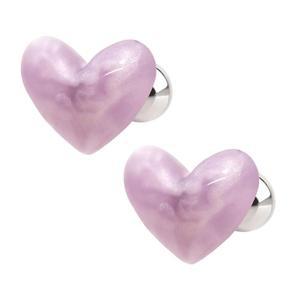 하트펄 데일리 써지컬스틸 베이직 피어싱 본품 하나더