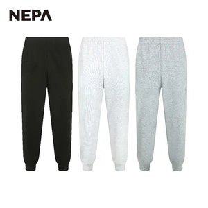 [최초가:109,000] 네파 남성 C-TR C/P 에센셜 카고 조거 팬츠 7I51662