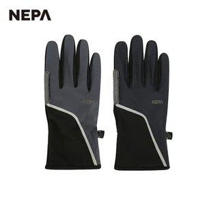 네파 ASLON 애슬론 고밀도스트레치 장갑 7J18108