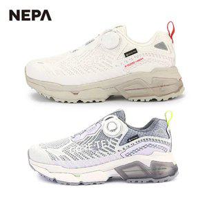 네파 여성 하이플로우 쿠시 고어텍스 7J27620