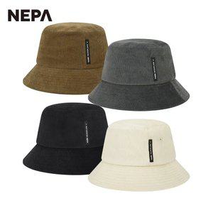 네파 공용 리니버킷햇 7IF7417