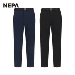 네파 남성 마운틴 트리코트 웜팬츠 7J71603