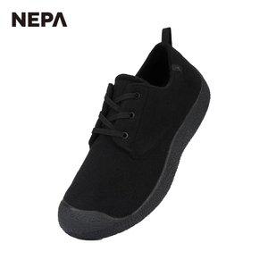 네파 공용 코모도 슈레이스 7JF7697