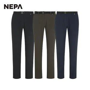 네파 여성 바시코 겨울 에코팬츠 7I81601