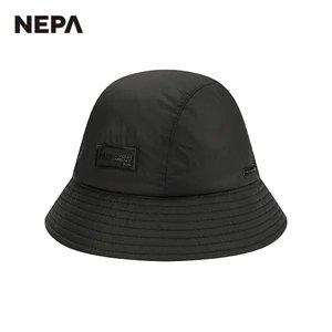 네파 공용 팔라스 퍼텍스 패딩 버킷햇 7JF7427