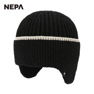 네파 N.T.C TREKKER 트레커 탁텔 비니 7JF7410