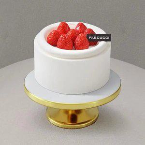 [파스쿠찌] 오! 마이 화이트(홀)