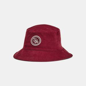 [언더아머 본사]Unisex UA Sportstyle Corduroy Bucket Hat1386626-625