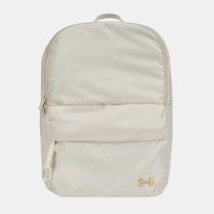 [언더아머 본사]UA 스튜디오 스피릿 백팩1388928-279